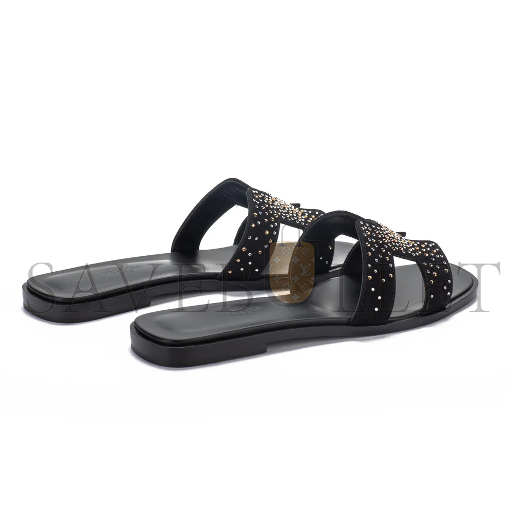 H**mes oran sandal h222108z02351